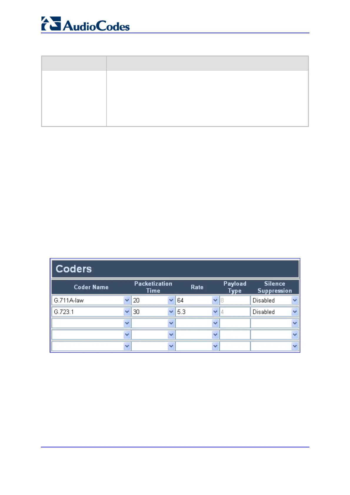 Page #96 background image