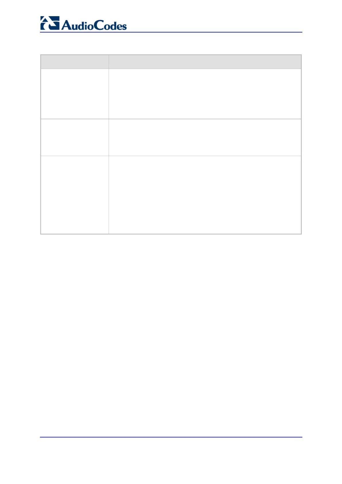 Page #100 background image