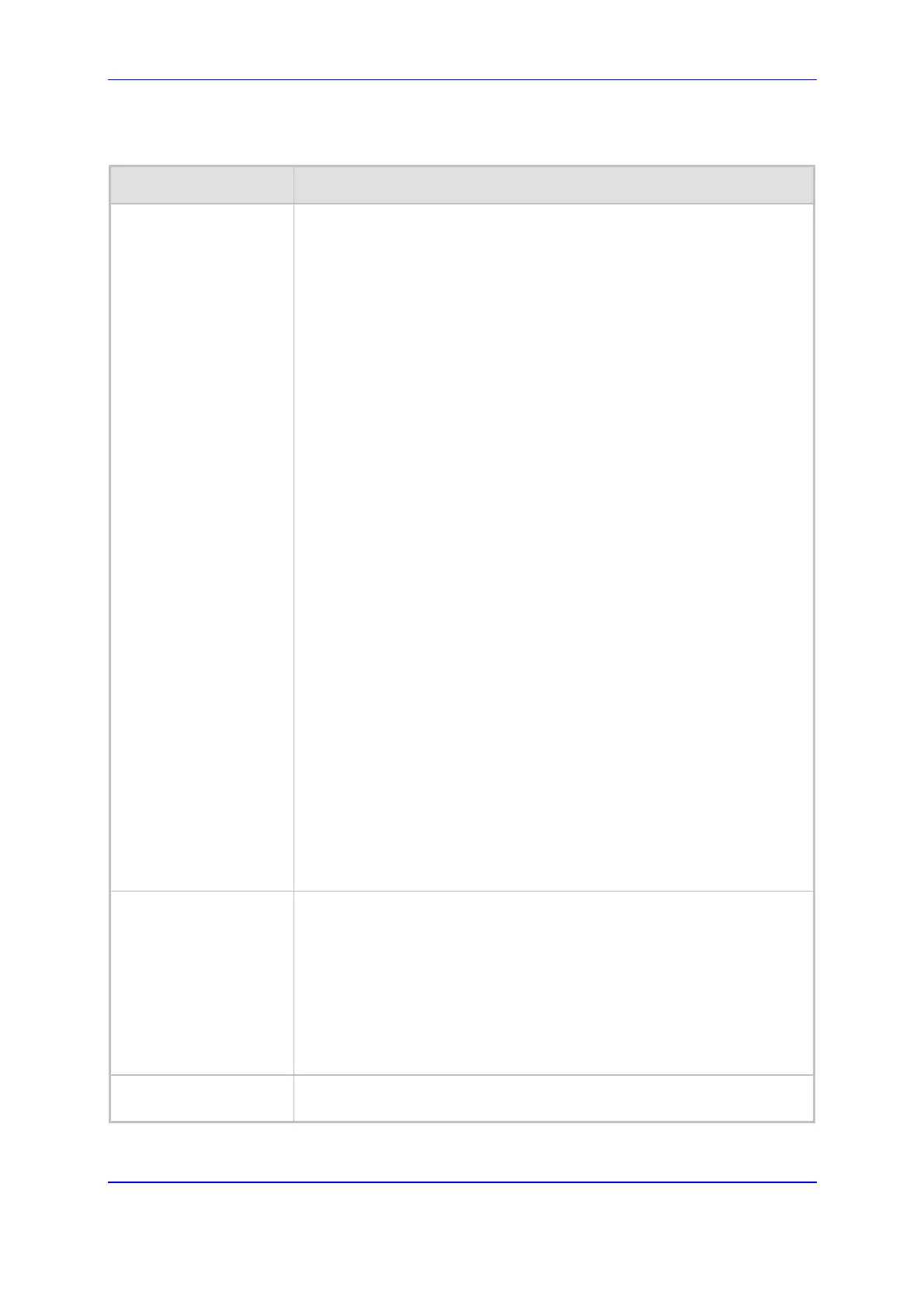 Page #101 background image