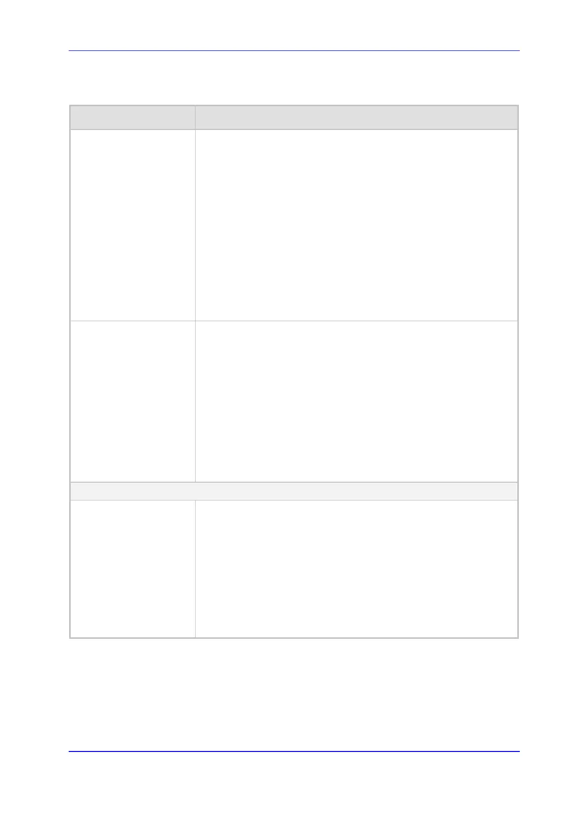 Page #107 background image