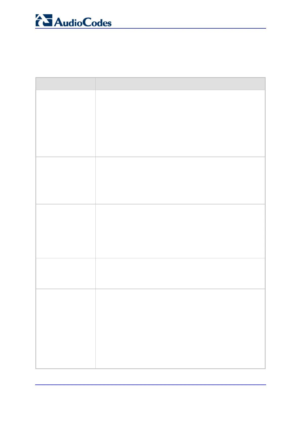 Page #110 background image