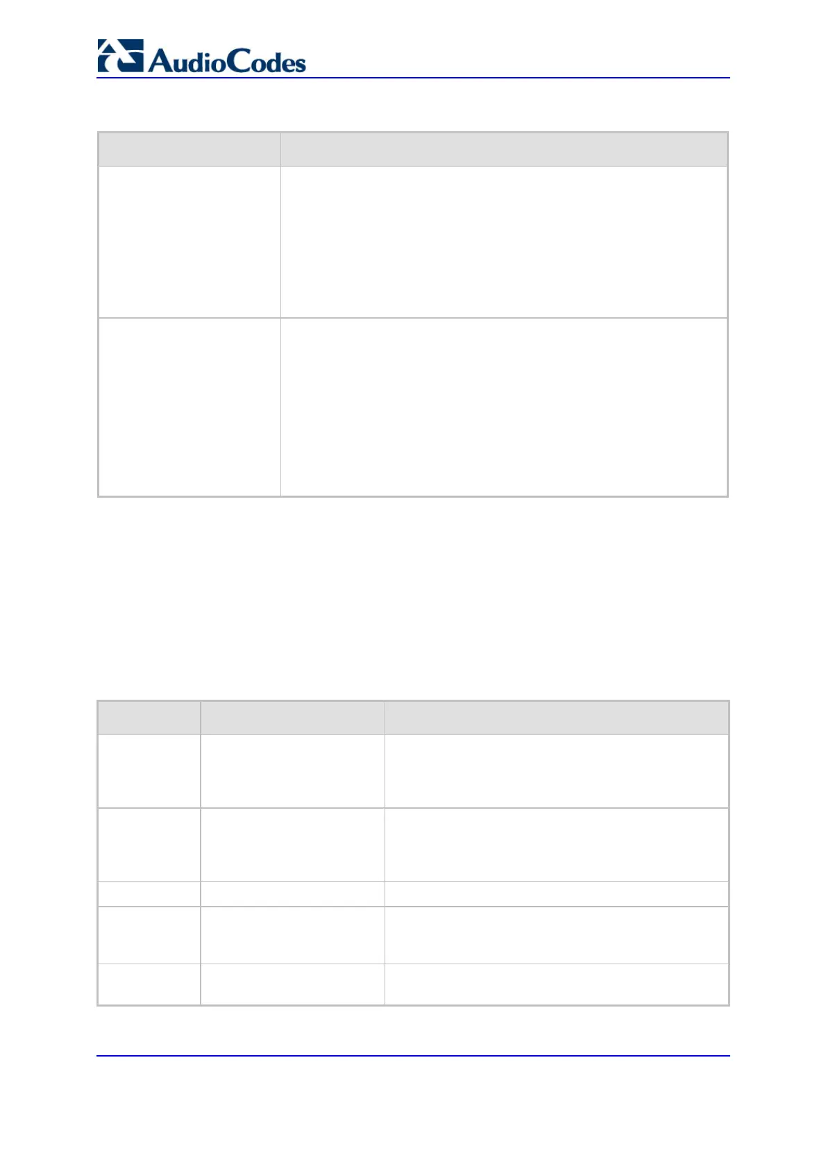 Page #116 background image