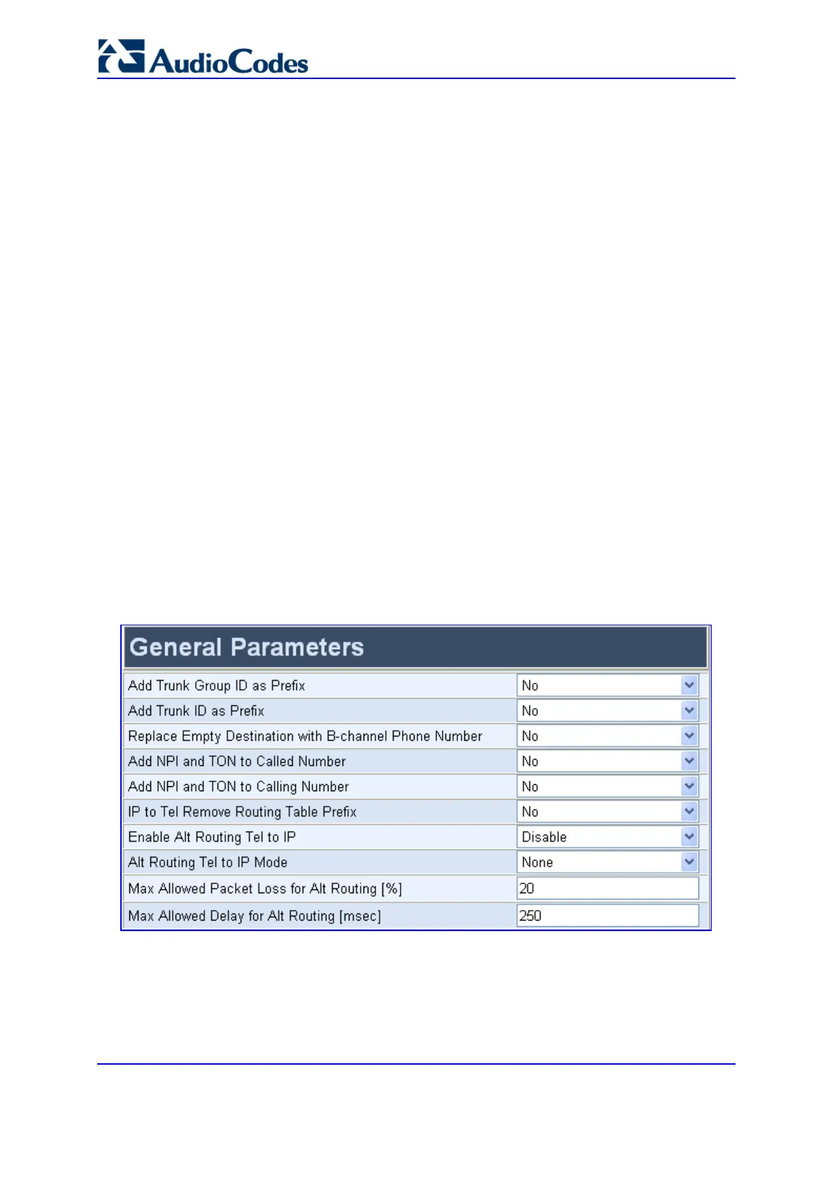 Page #120 background image