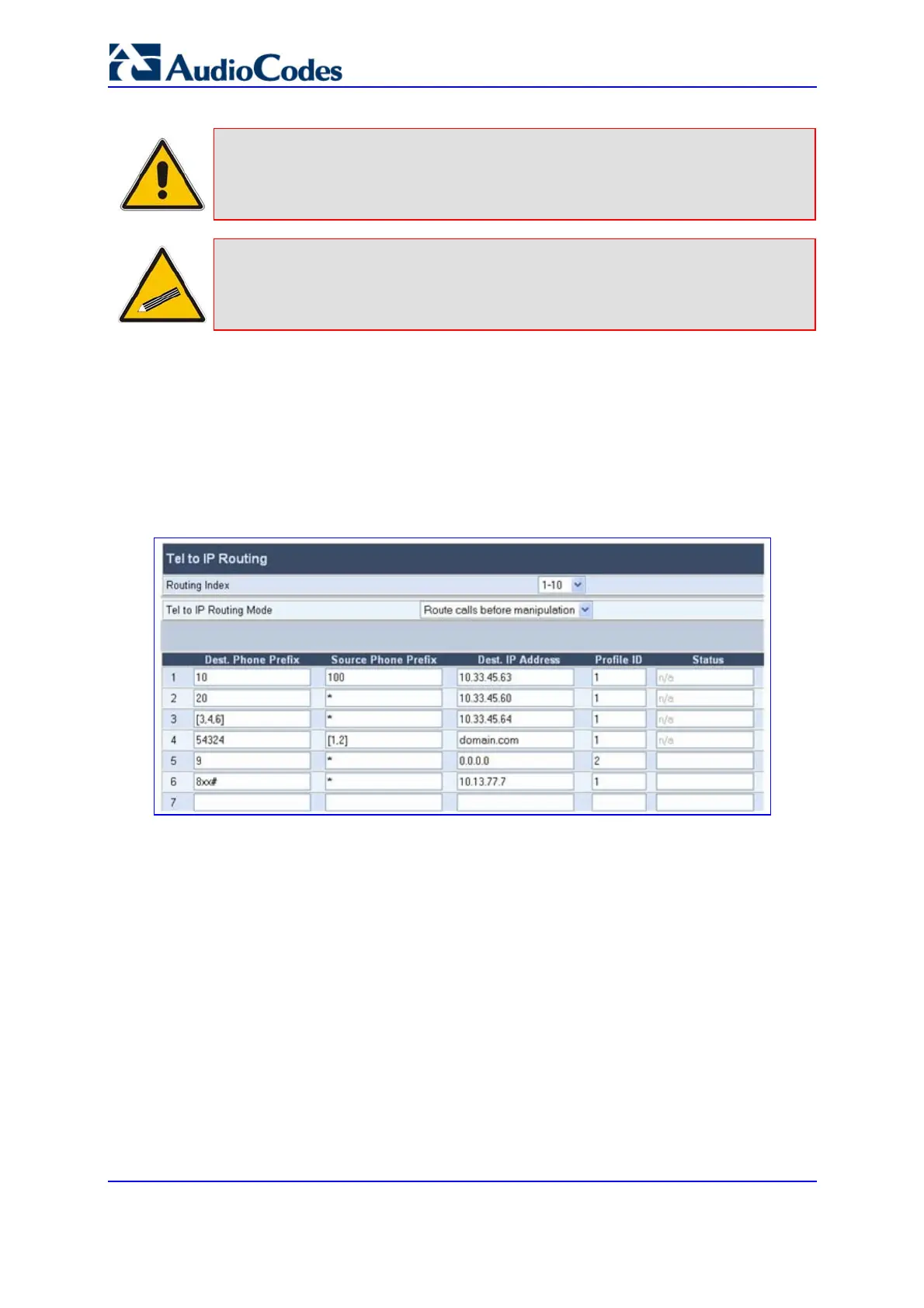 Page #124 background image
