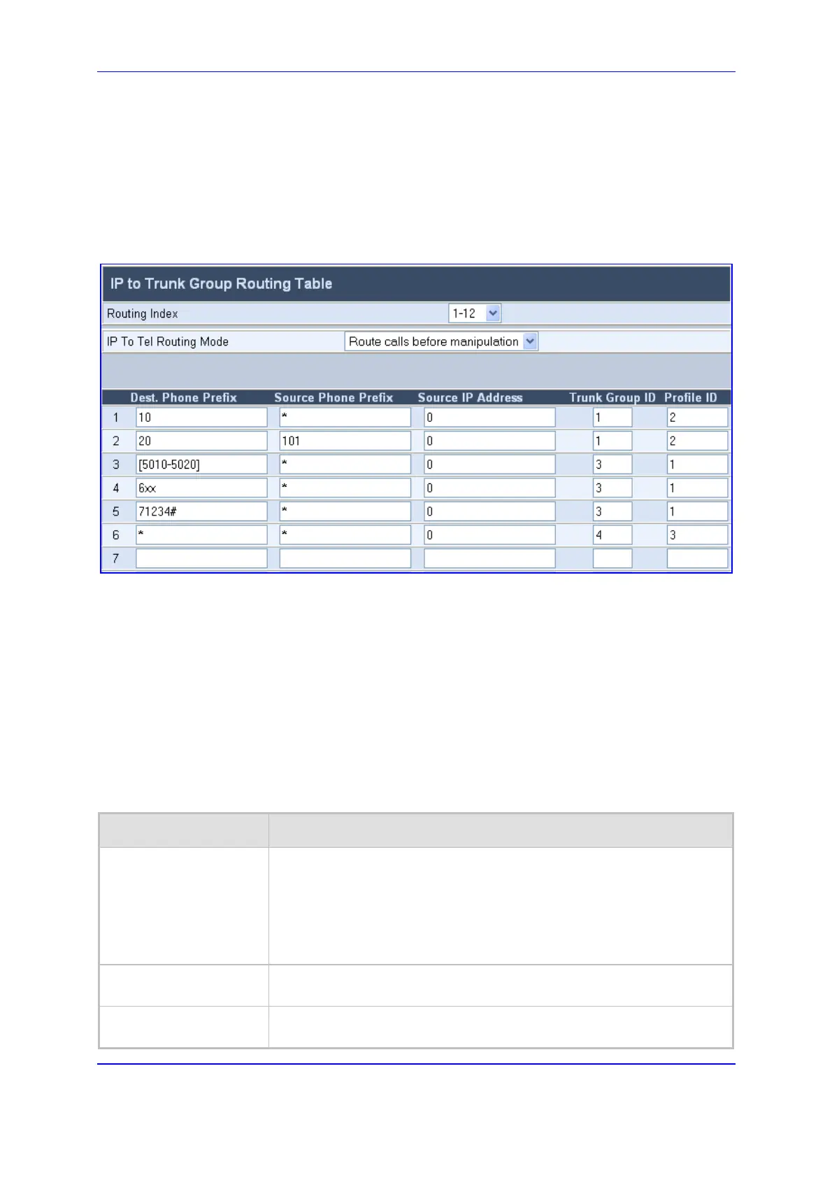 Page #127 background image