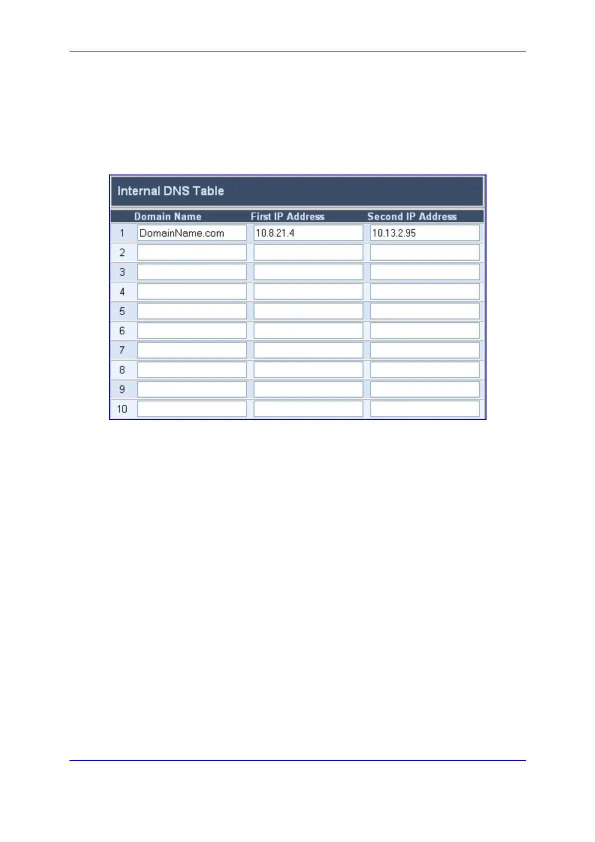 Page #129 background image