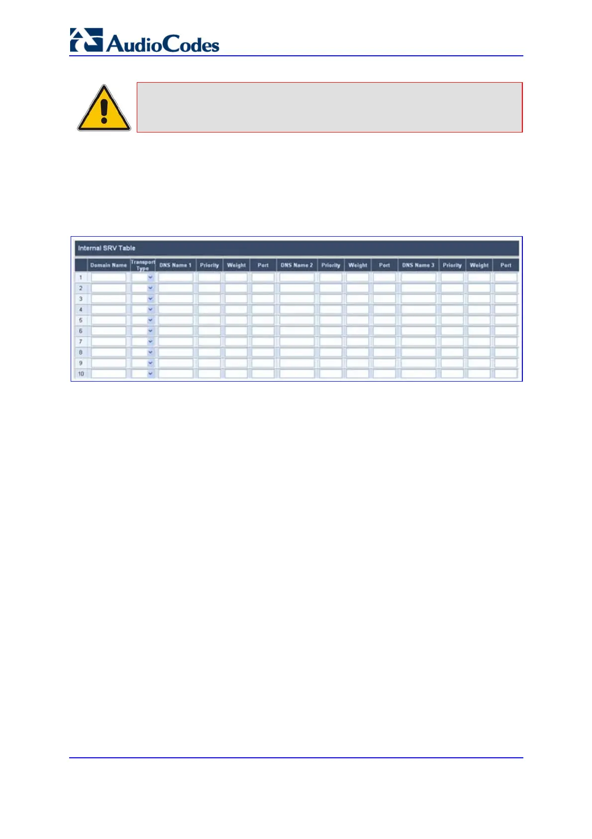 Page #130 background image
