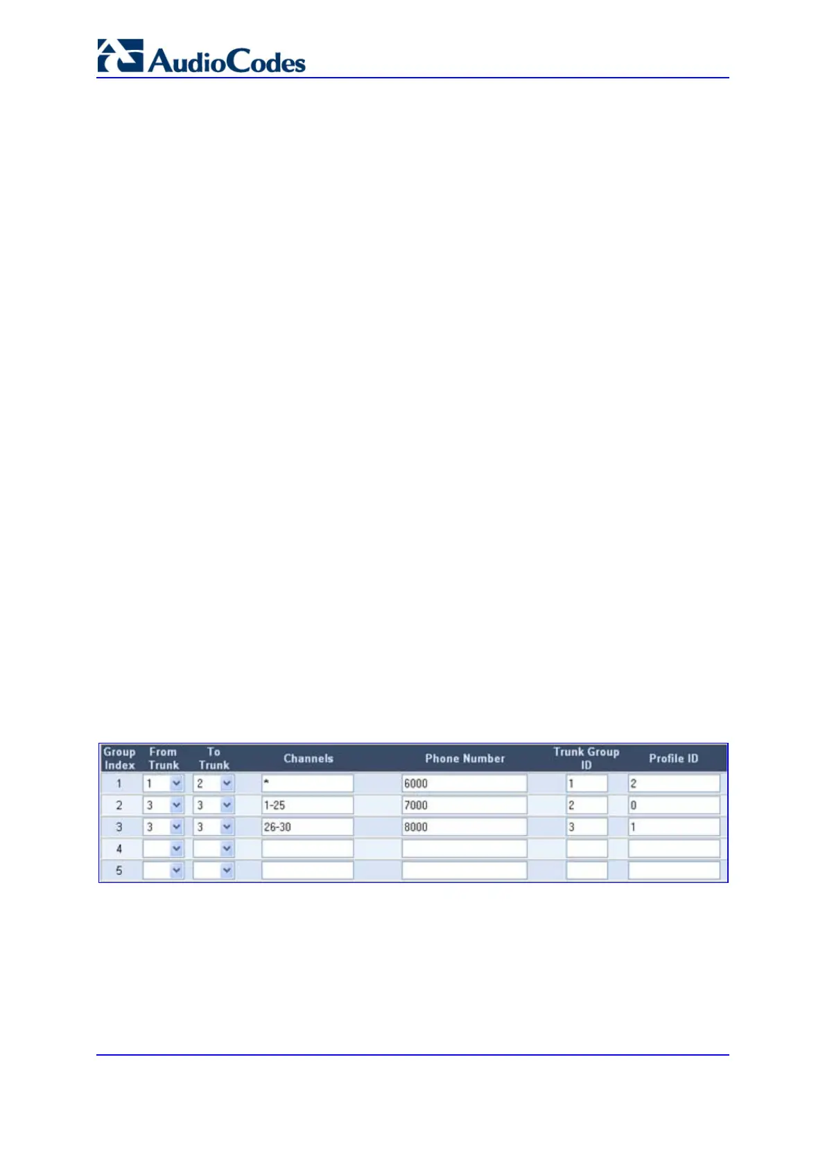 Page #138 background image