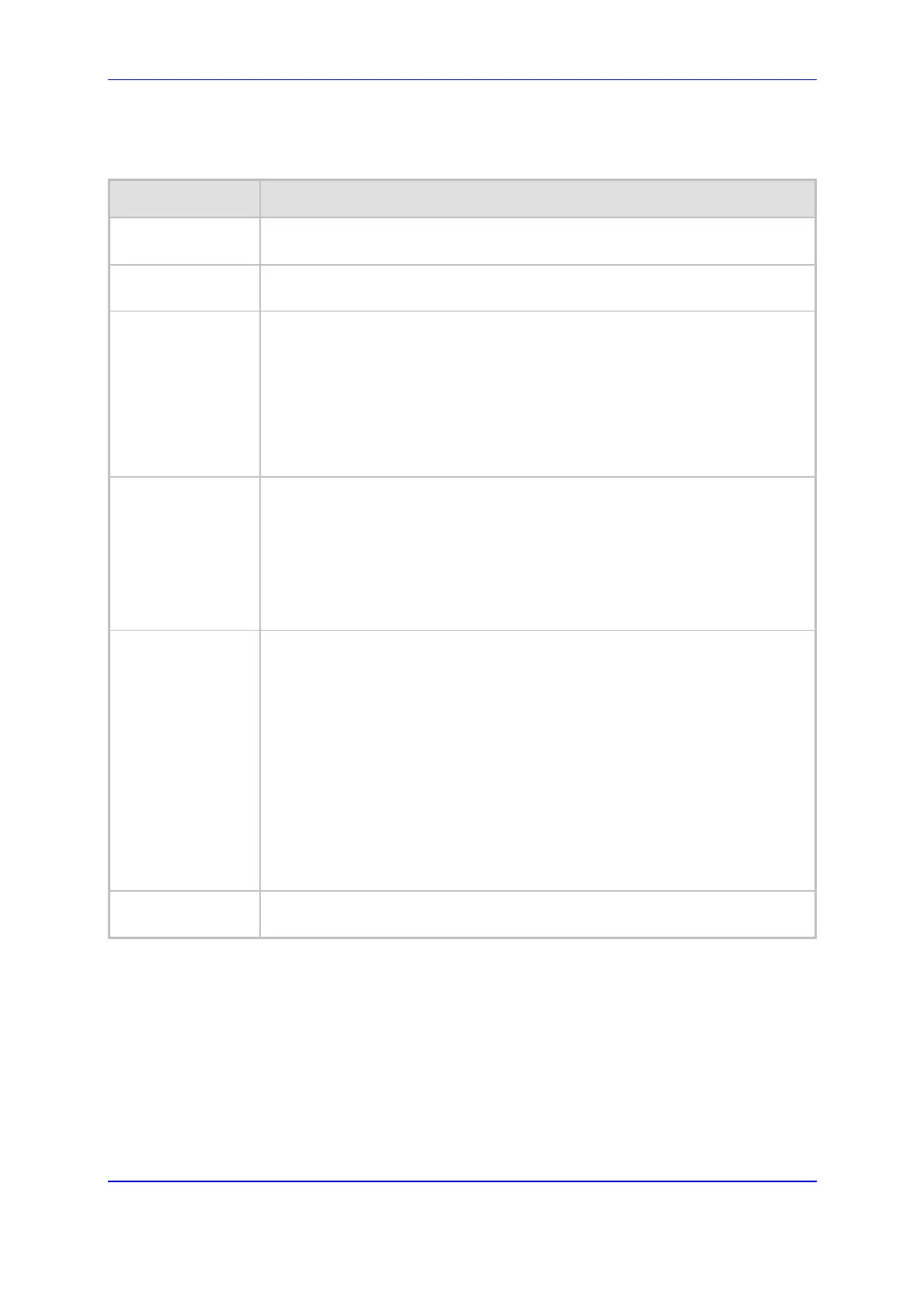 Page #139 background image
