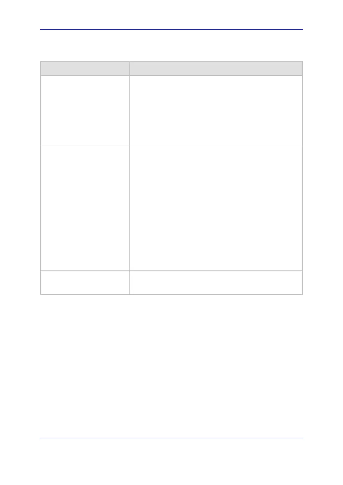 Page #147 background image