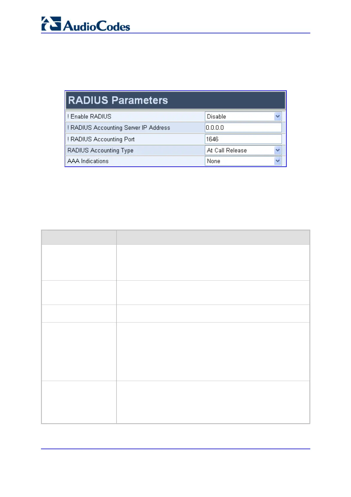 Page #148 background image