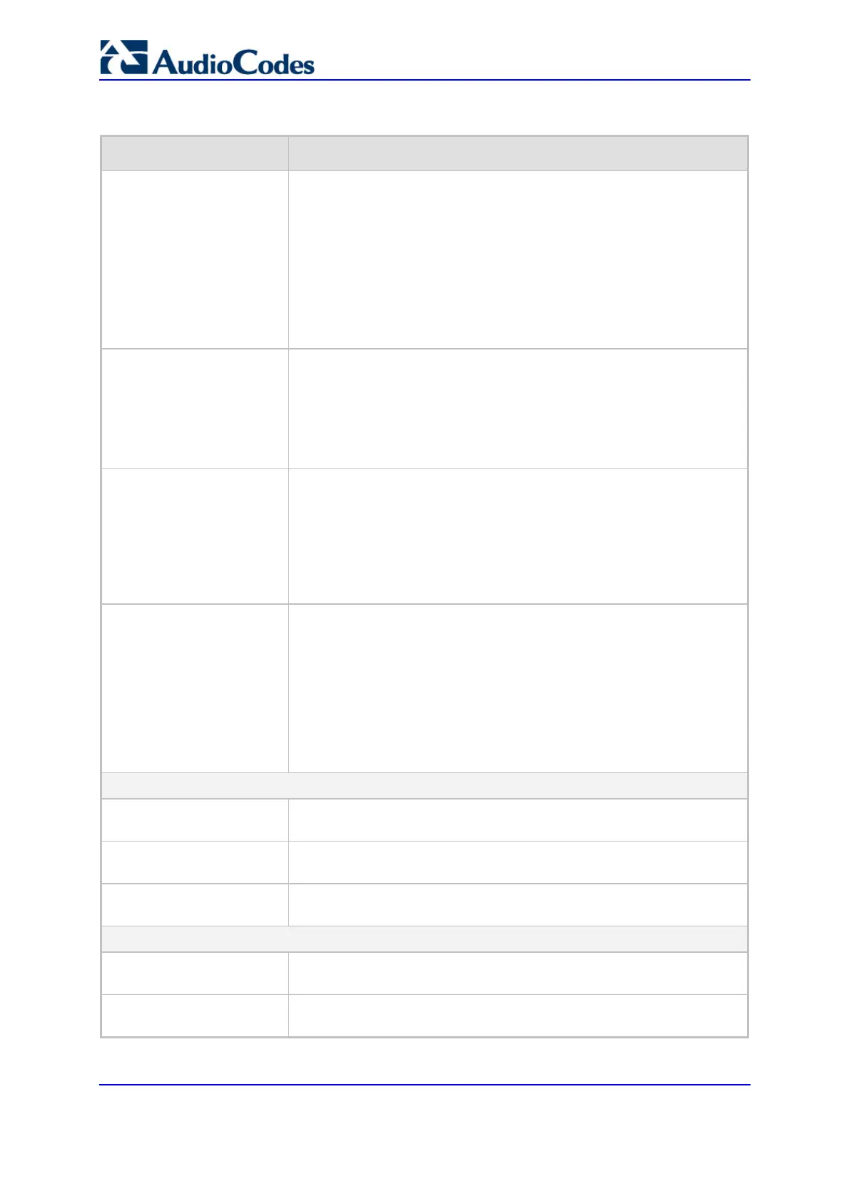 Page #154 background image