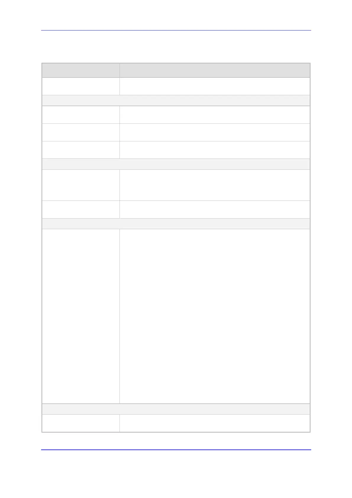 Page #155 background image