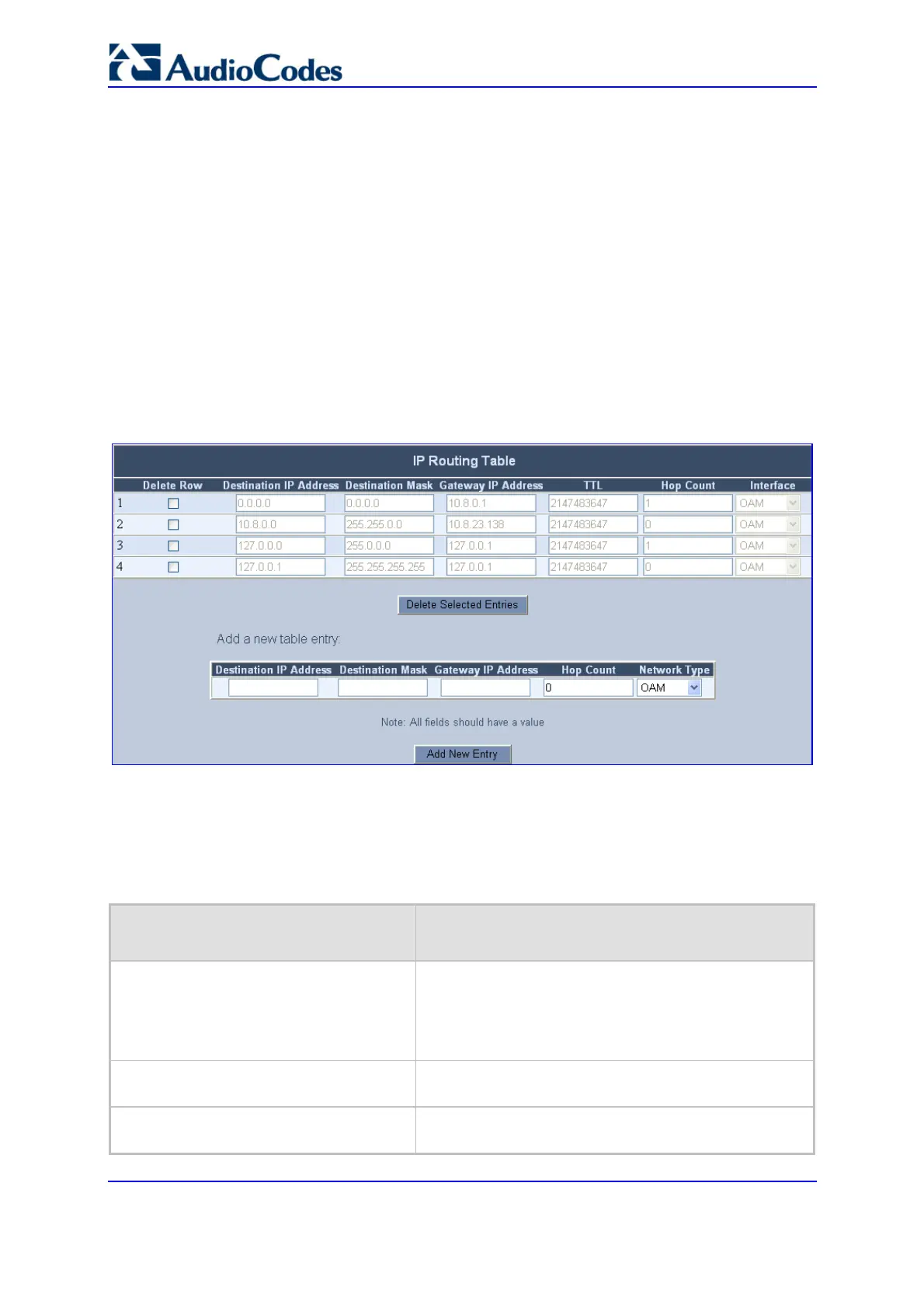 Page #162 background image