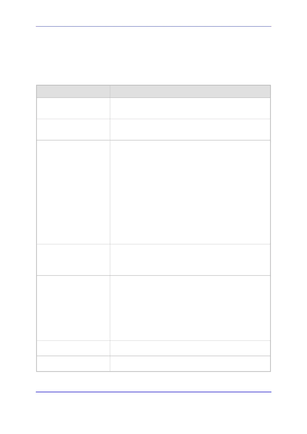 Page #167 background image