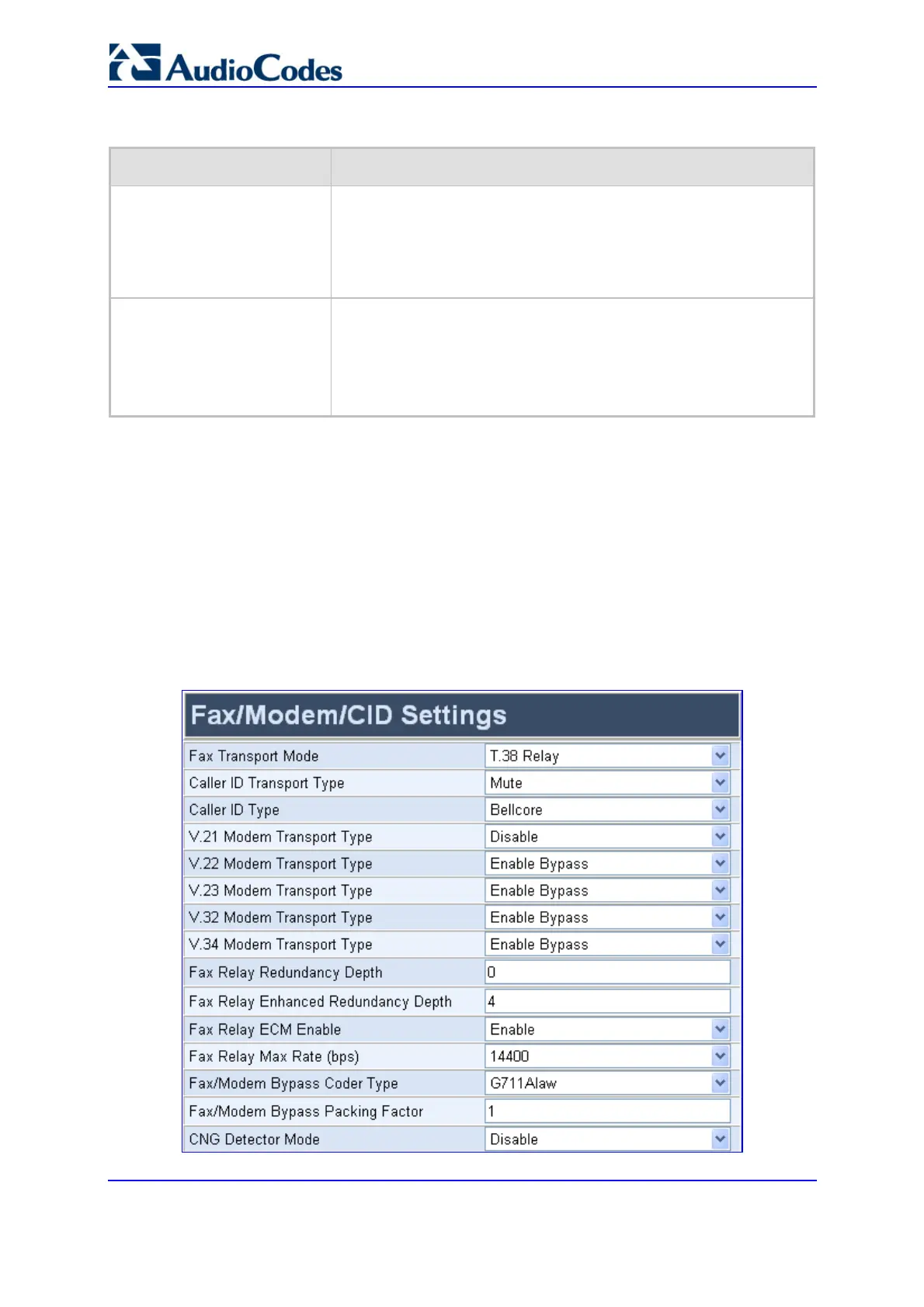 Page #168 background image