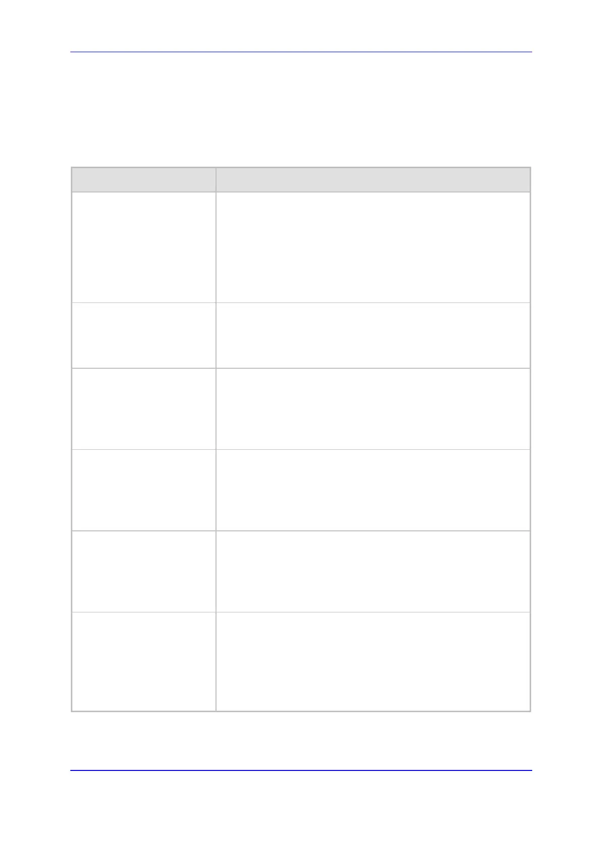 Page #169 background image