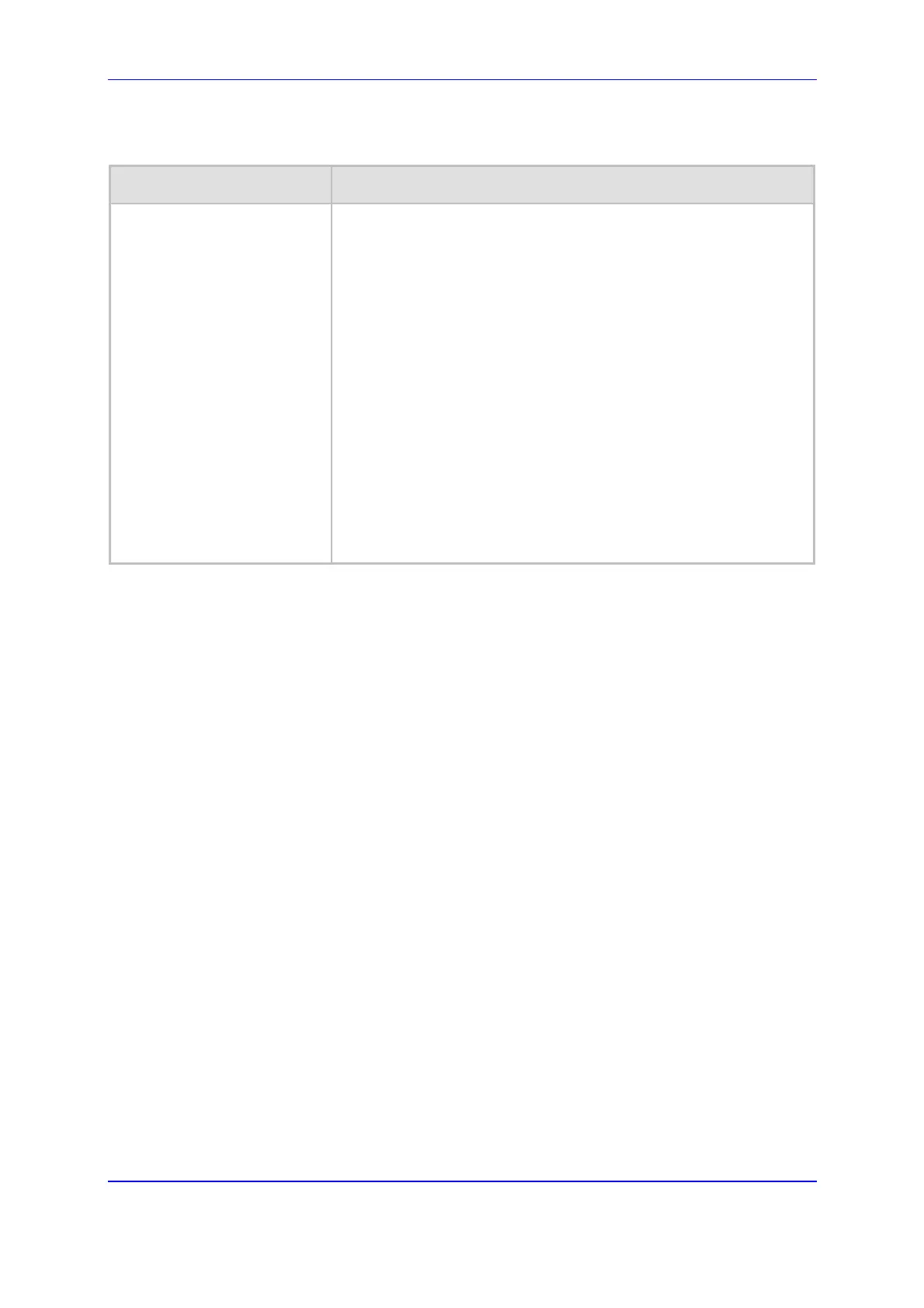 Page #171 background image