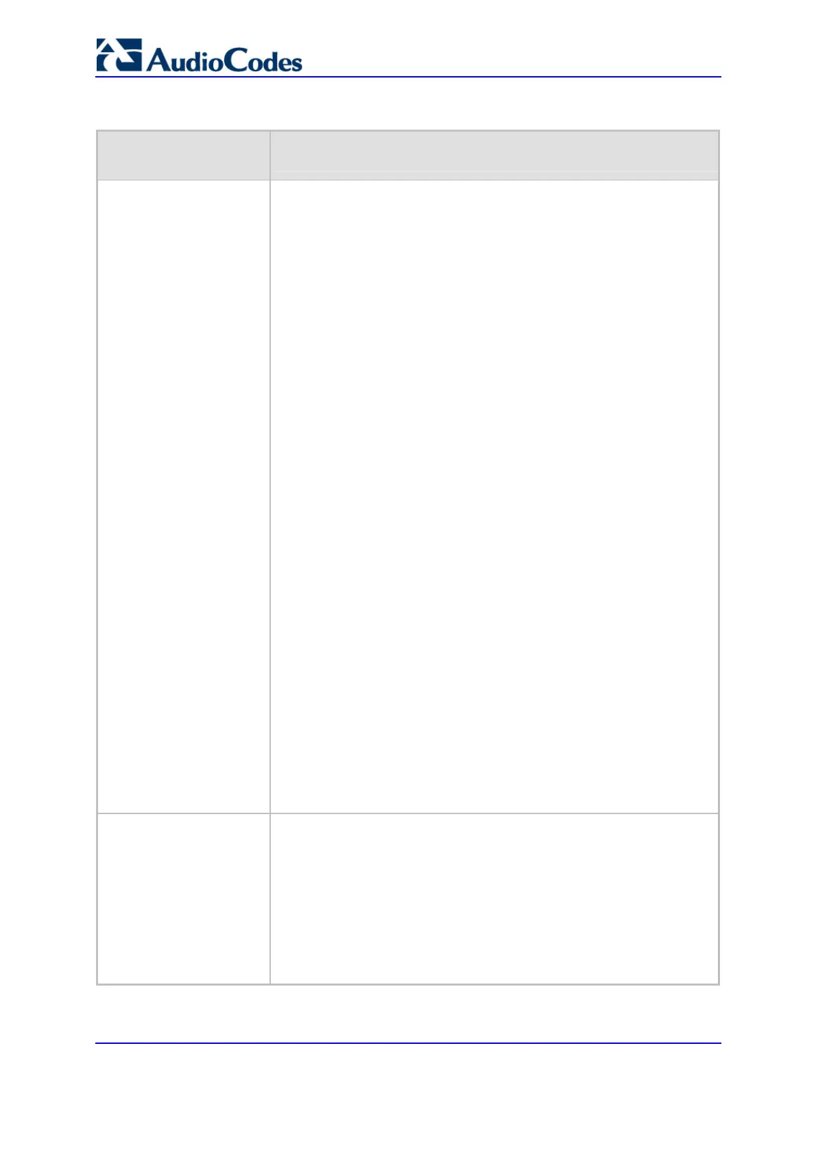 Page #182 background image