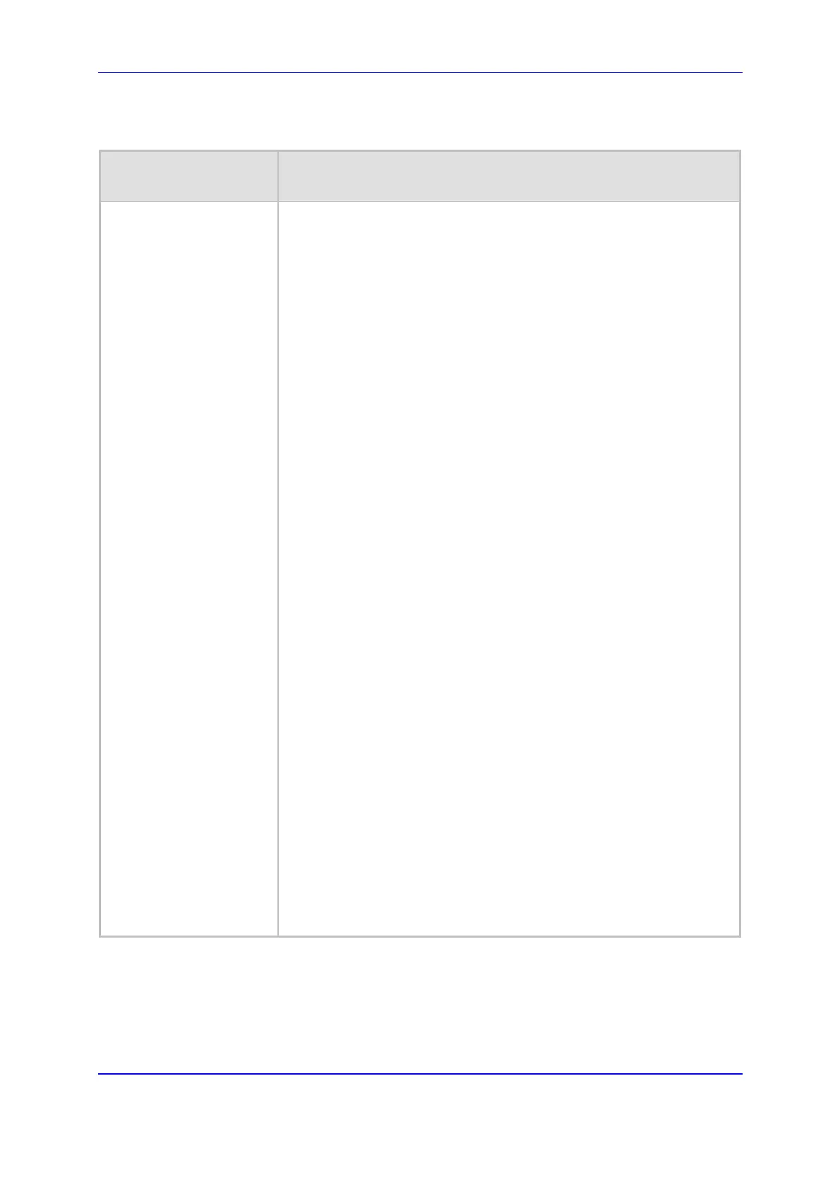 Page #189 background image