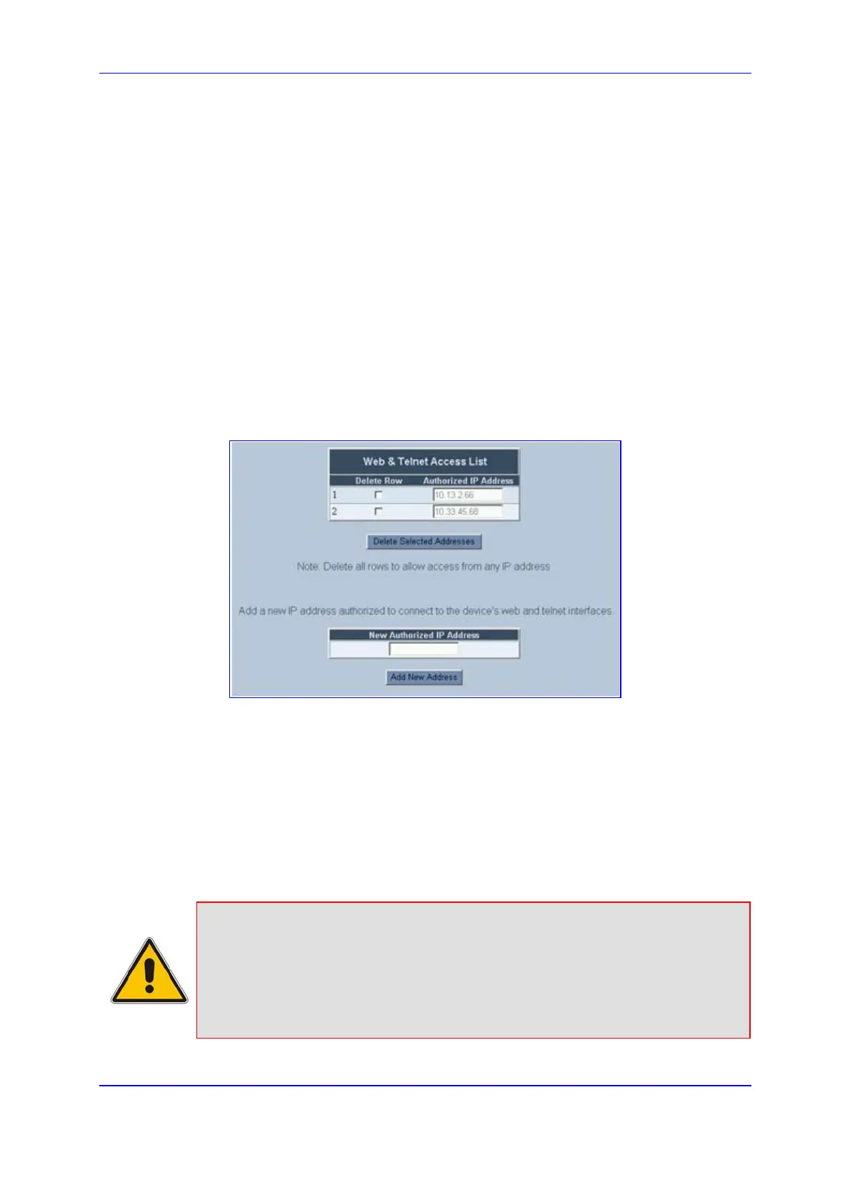Page #199 background image