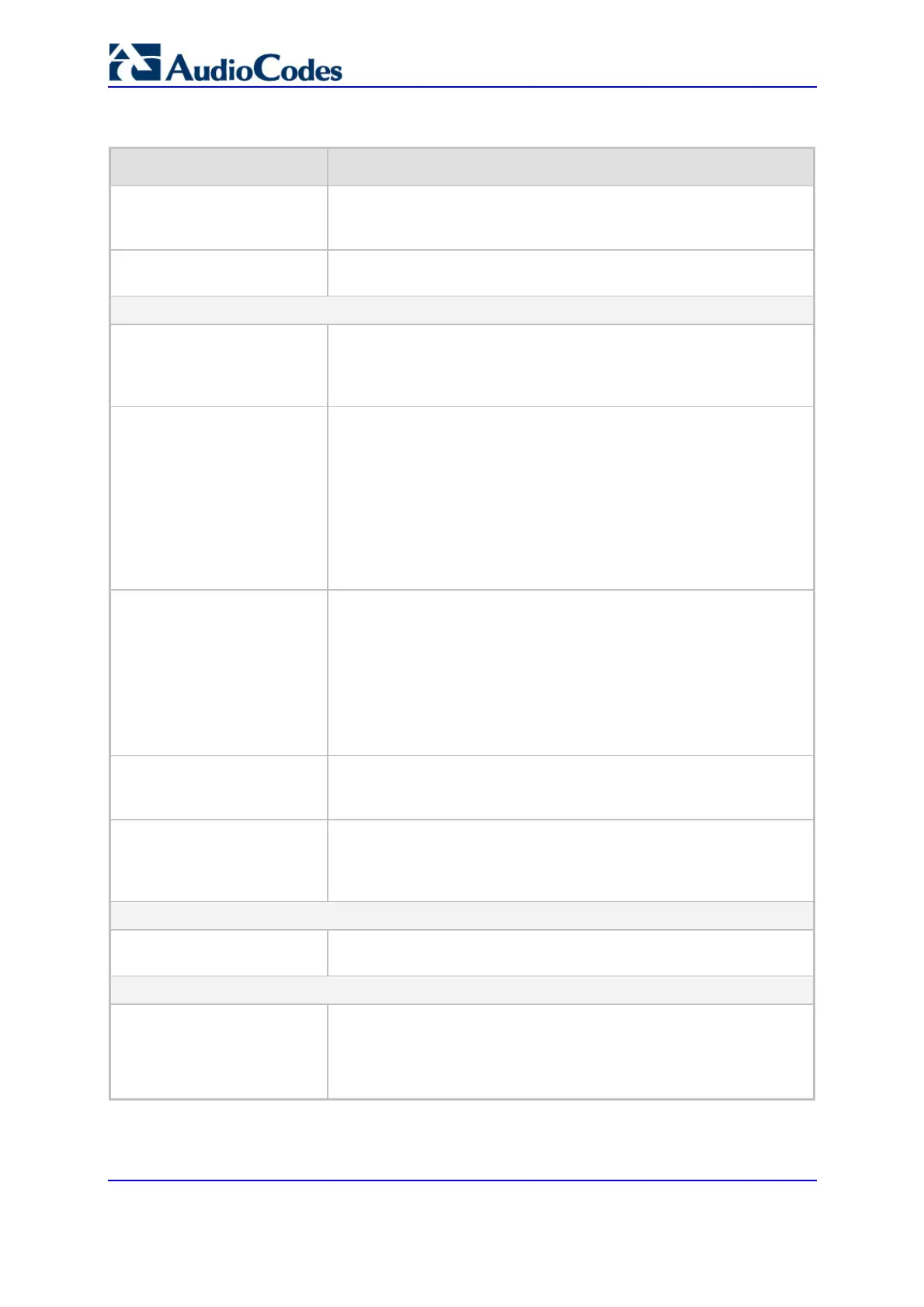 Page #208 background image