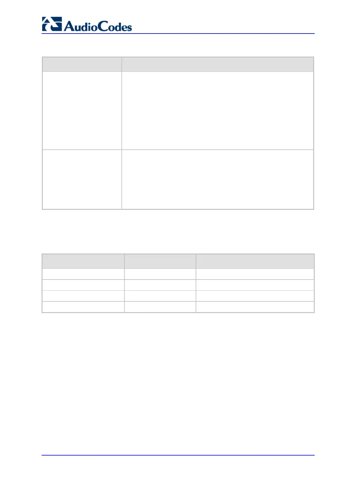 Page #212 background image