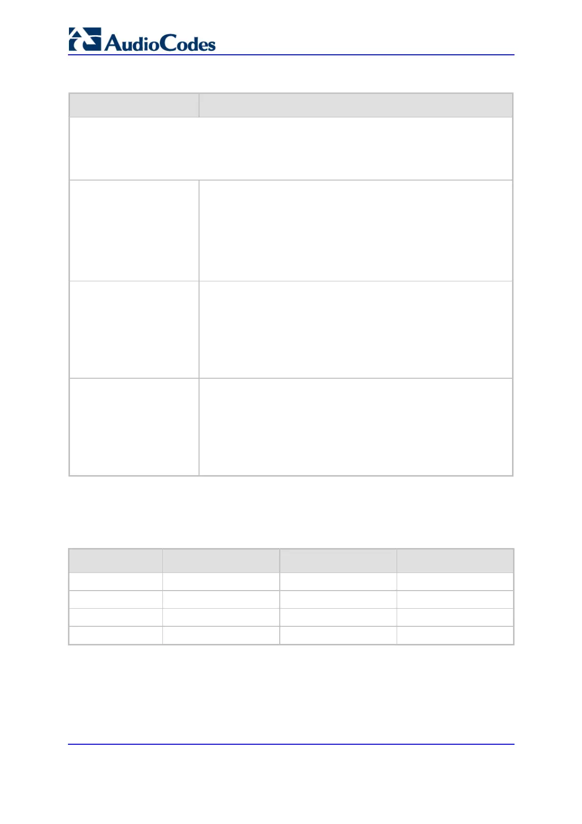 Page #216 background image