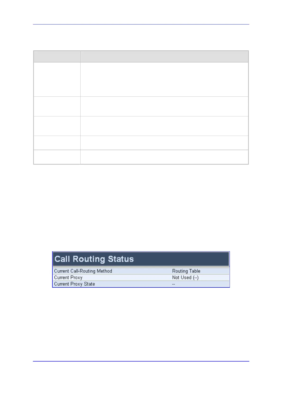 Page #231 background image