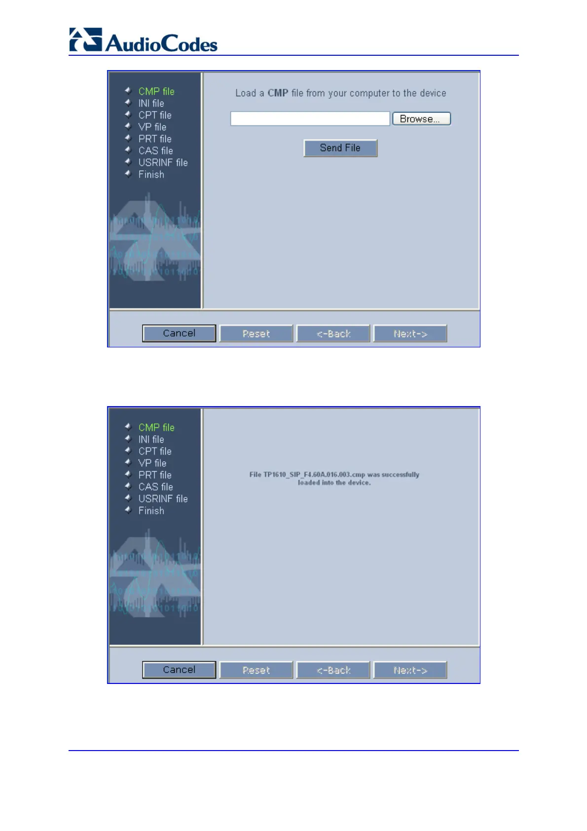 Page #242 background image