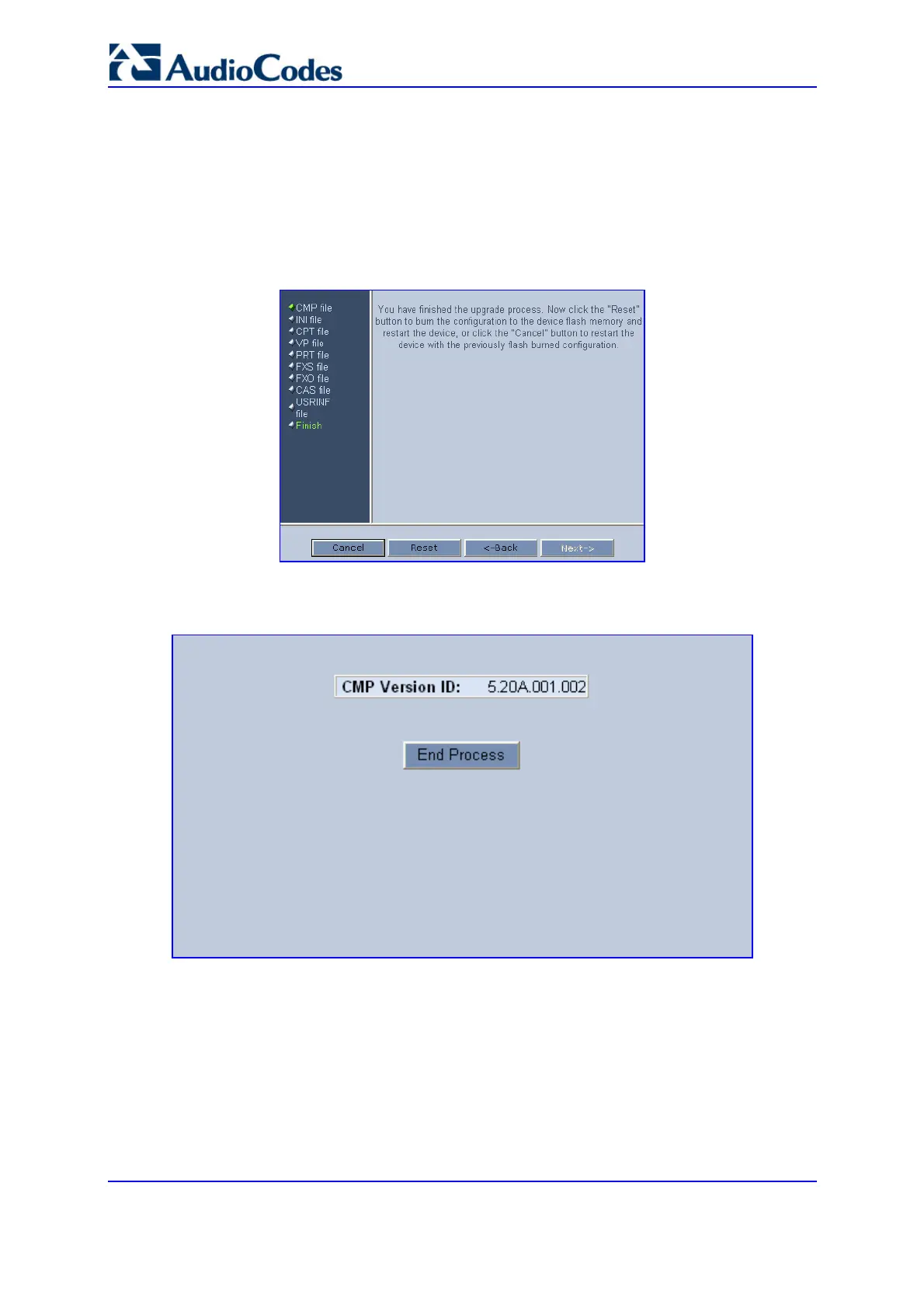 Page #244 background image
