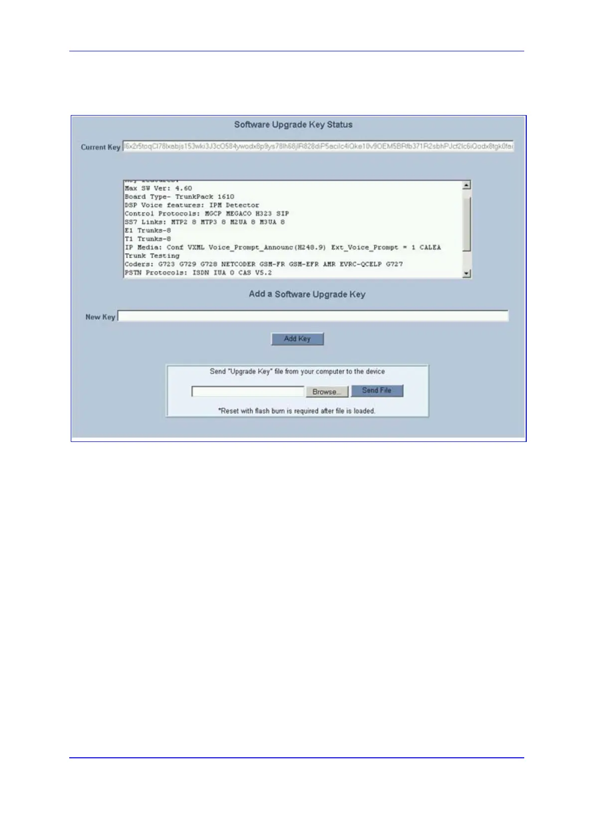 Page #251 background image