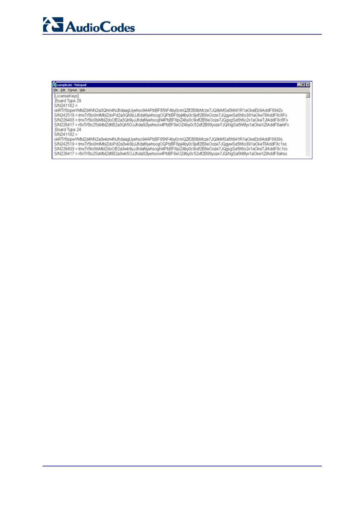Page #252 background image