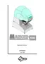 Preview: Operating Manual