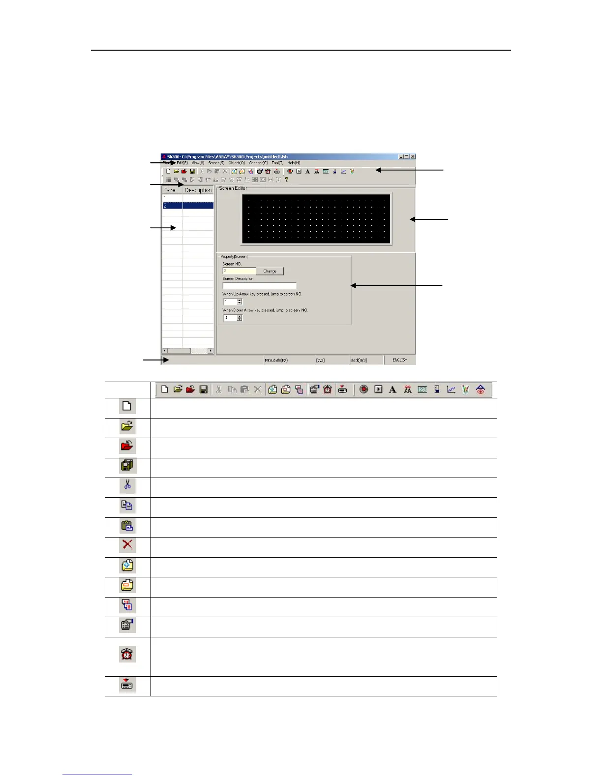 Page #18 background image