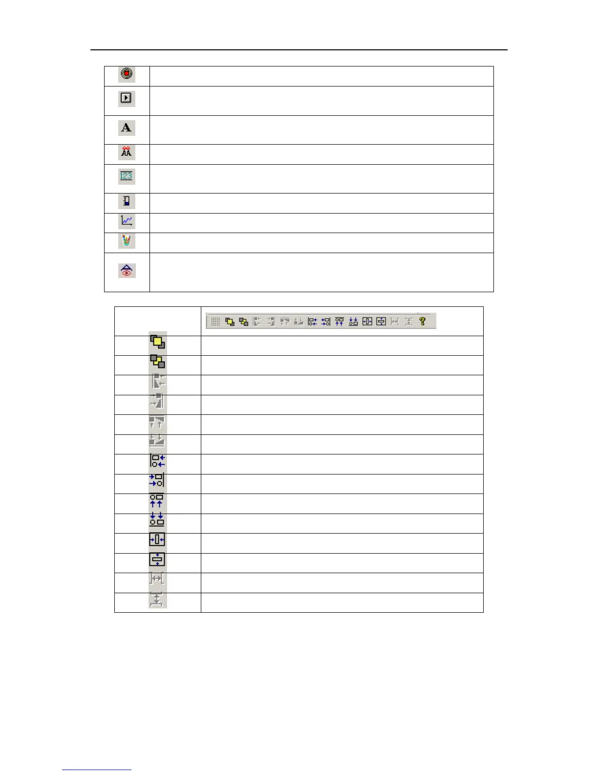 Page #19 background image
