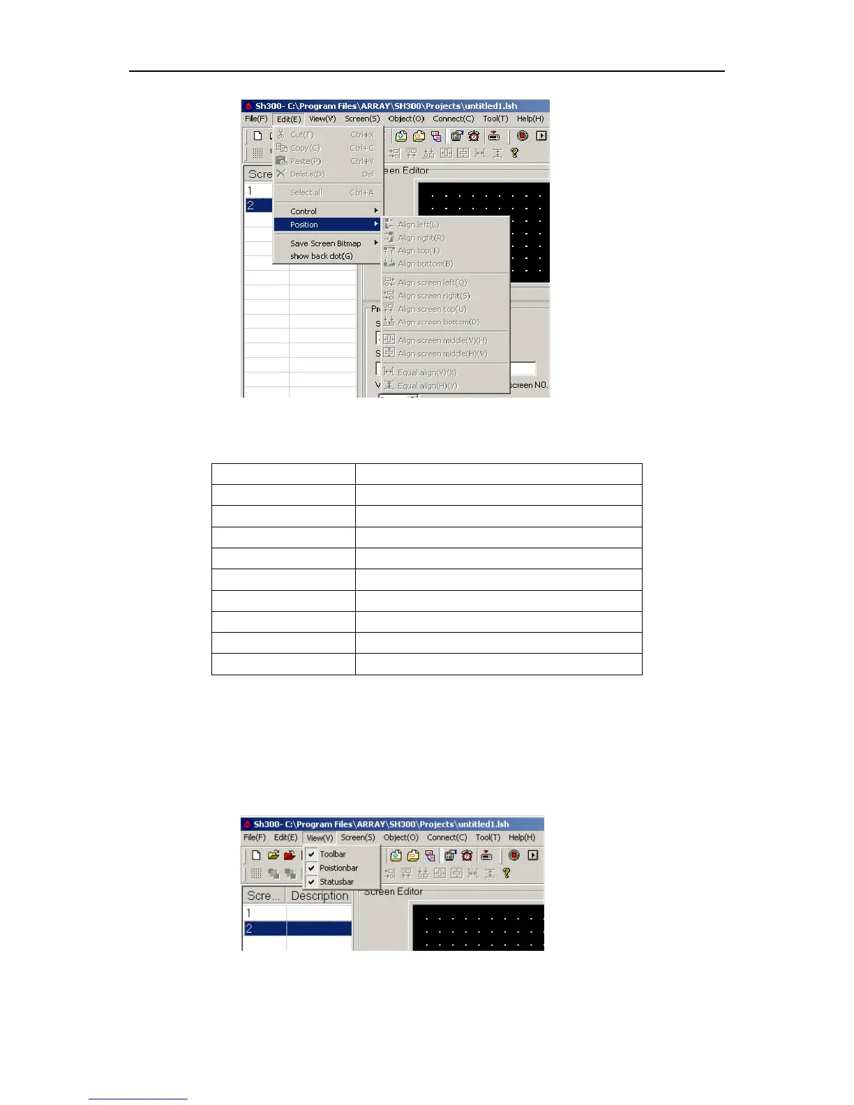 Page #21 background image