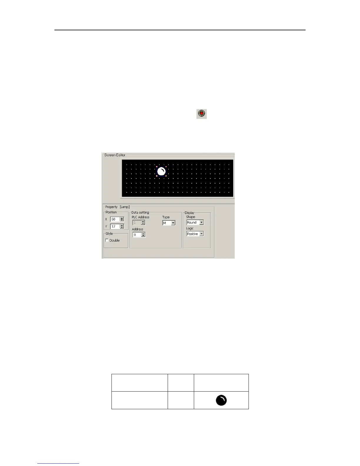 Page #26 background image