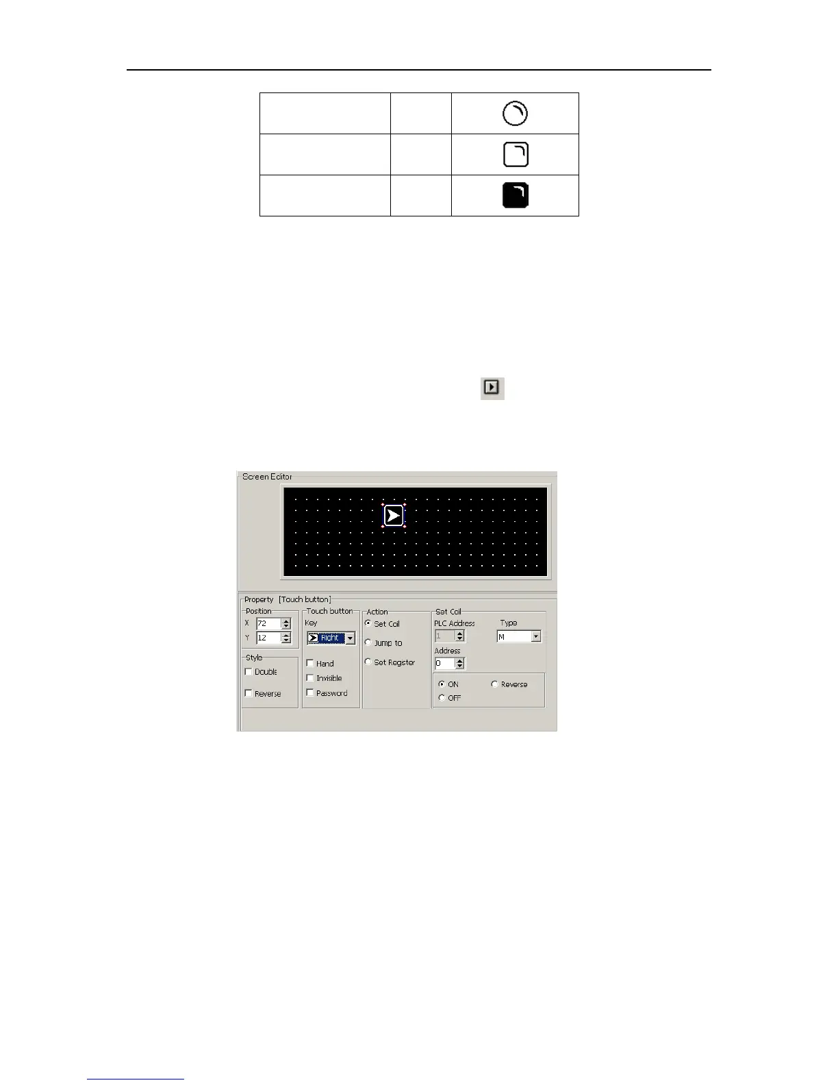 Page #27 background image