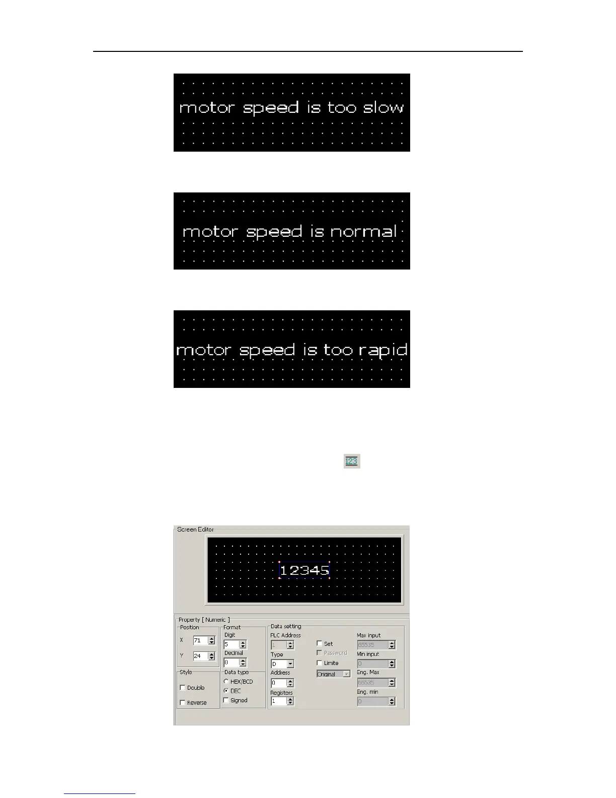 Page #30 background image