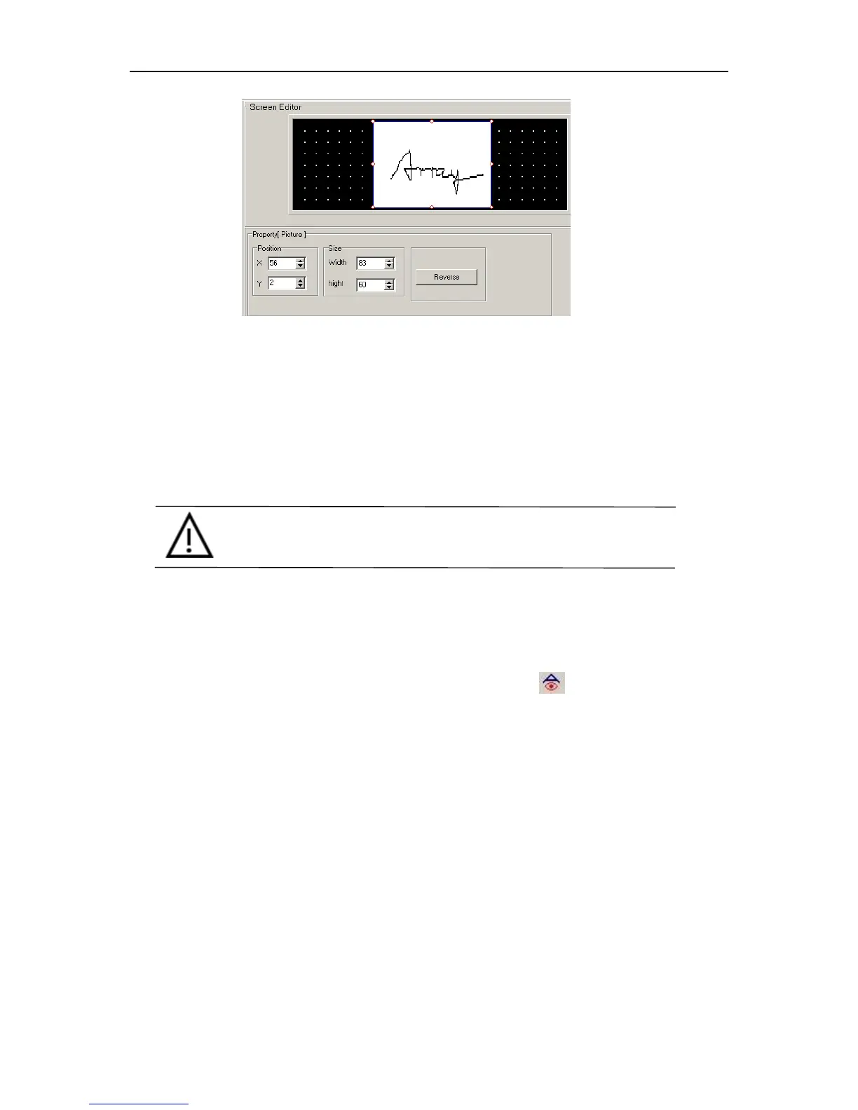Page #36 background image