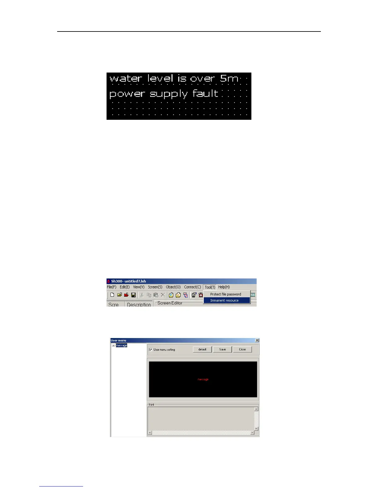 Page #39 background image