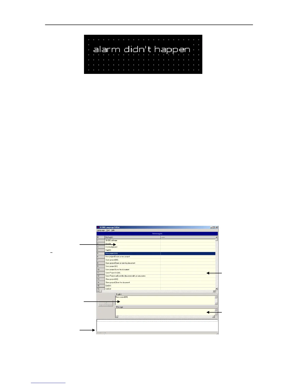 Page #49 background image