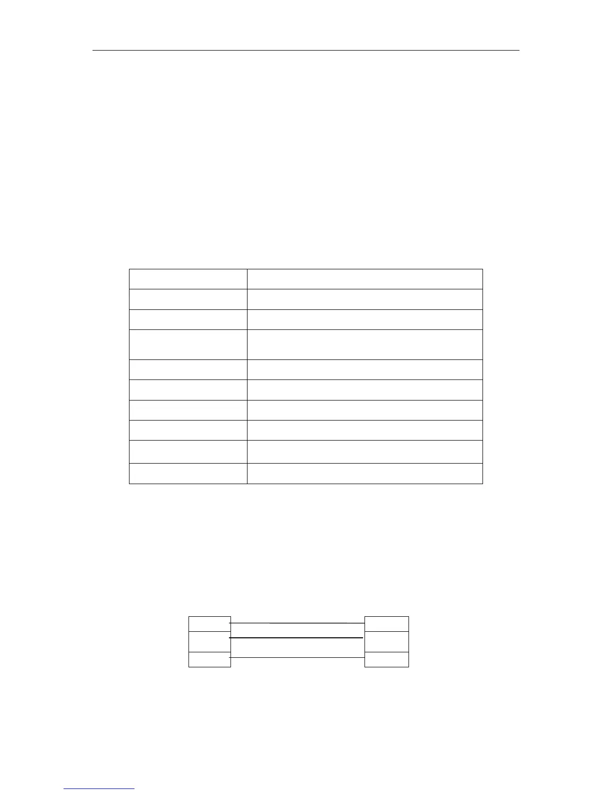 Page #67 background image