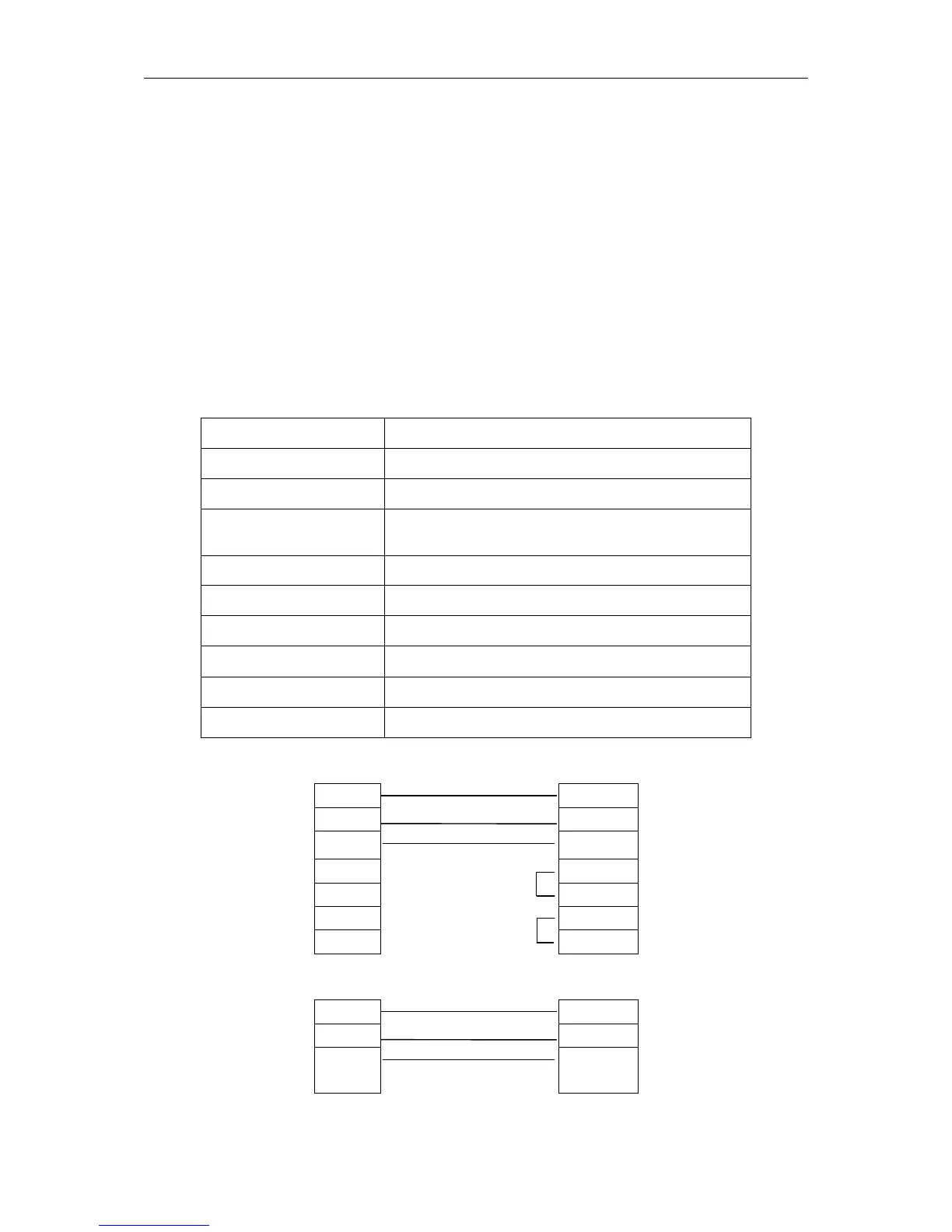 Page #69 background image