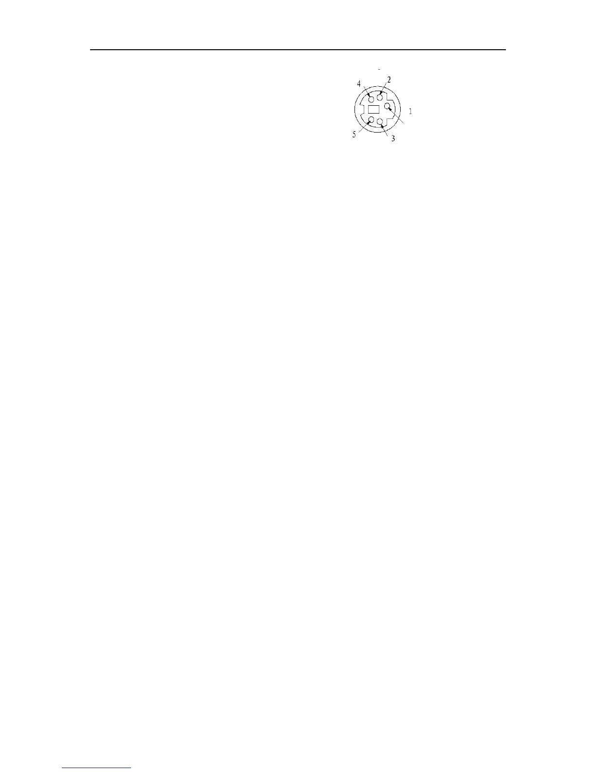 Page #70 background image