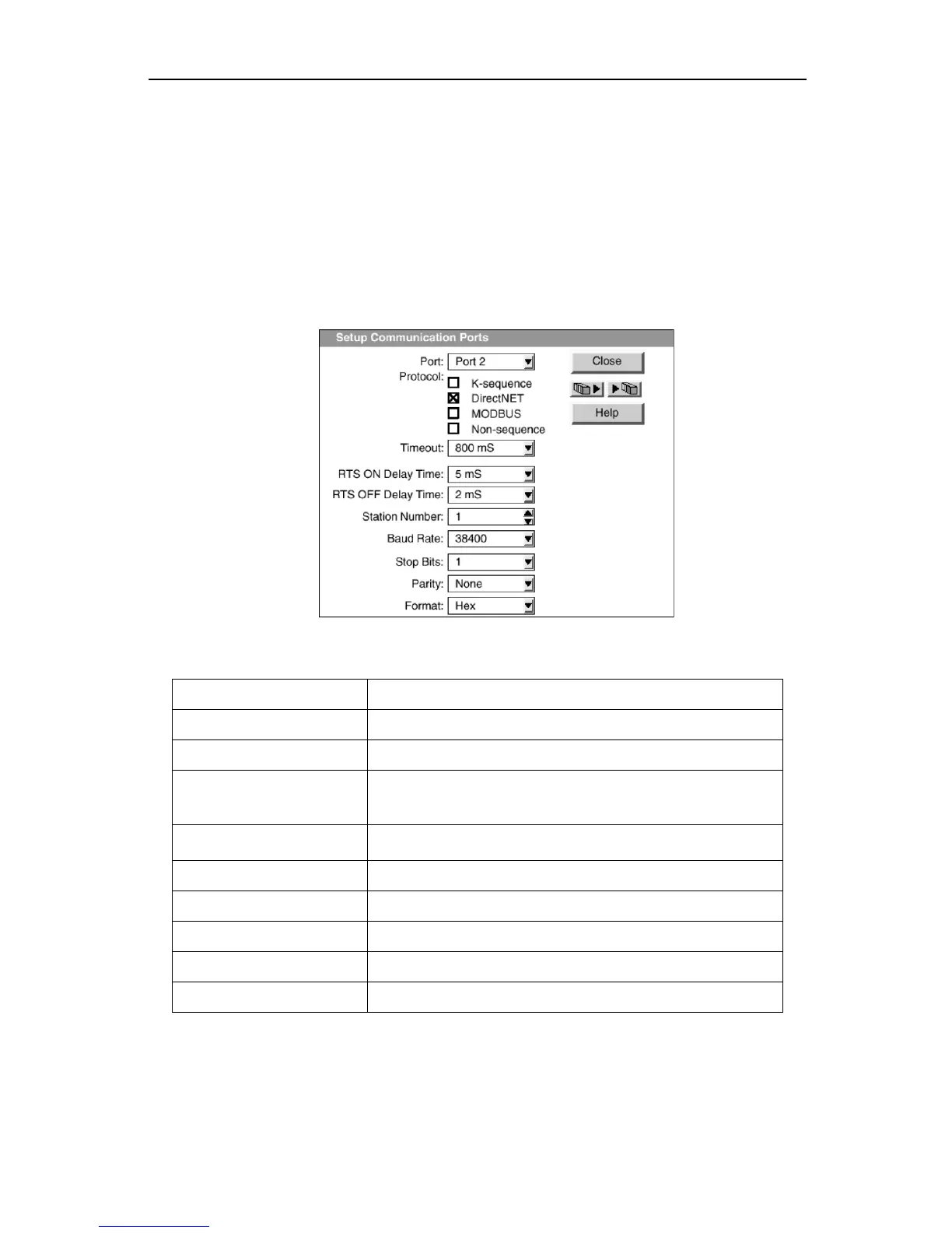 Page #74 background image
