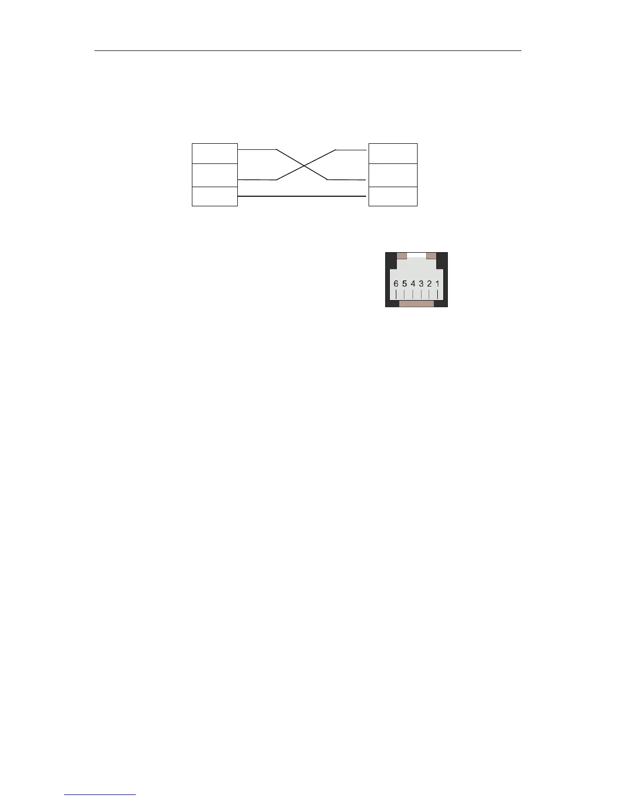 Page #75 background image