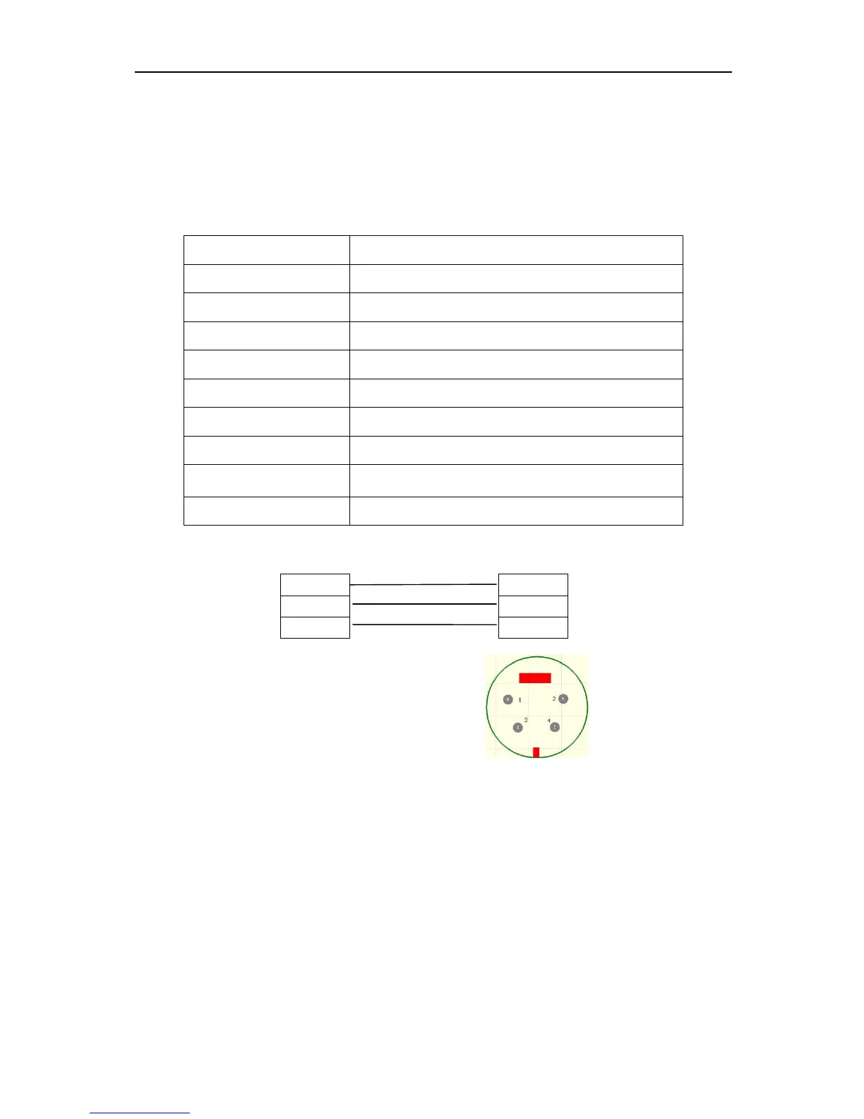 Page #76 background image
