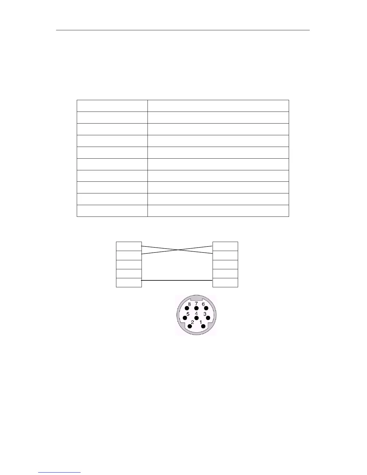 Page #79 background image